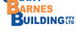 Barnes Grant Building Pty Ltd - thumb 0