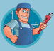 Pivot City Property Services