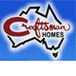Craftsman Homes - Builder Guide 0