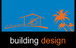Adrian Steele Residential Design - thumb 0