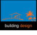 Adrian Steele Residential Design - Builder Guide