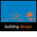 Adrian Steele Residential Design - Builder Guide 0