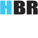 Horgan Building  Renovations Bomaderry