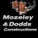 Deauville NSW Builder Guide