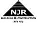 NJR Homes Pty Ltd Torrens