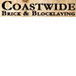 Coastwide Brick & Blocklaying - Builder Guide 0