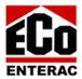 ECO Enterac