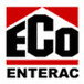 ECO Enterac - Builder Guide 0