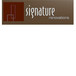 Signature Renovations Bulimba
