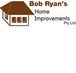 Bob Ryan's Home Improvements  Constructions Pty Ltd - Builder Guide