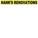 Hanks Renovations - Builder Guide 0