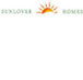 Sunlover Homes - Builder Guide