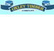 Oxley Timber Company - Builder Guide