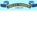 Oxley Timber Company - Builder Guide 0