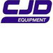 CJD Equipment Pty Ltd - Builder Guide 0