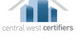 Central West Certifiers - thumb 0