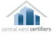 Central West Certifiers - Builder Guide 0