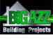 Big Azz Building Projects