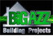 Big Azz Building Projects - Builder Guide 0
