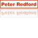 Lismore NSW Builder Guide