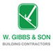 Gibbs W.  Son - Builder Guide