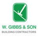 Gibbs W. & Son - Builder Guide 0