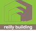 Reilly Building