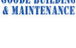 Goode Building & Maintenance - thumb 0