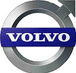 Volvo Construction Equipment - Builder Guide