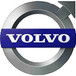 Volvo Construction Equipment - Builder Guide 0