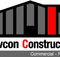 Davcon Constructions - Builder Guide