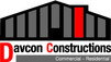 Davcon Constructions - Builder Guide 0