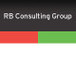 RB Consulting Group Coffs Harbour