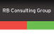 RB Consulting Group - Builder Guide