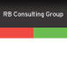 RB Consulting Group - Builder Guide 0