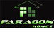 Paragon Homes Toowoomba