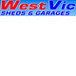 West Vic Sheds  Garages Colac