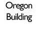 Oregon Building - Builder Guide 0