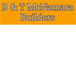 B.  T. McNamara Builders Bairnsdale