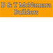 B. & T. McNamara Builders - Builder Guide 0