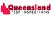 Queensland Pest Inspections Parkwood