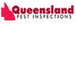 Queensland Pest Inspections - Builder Guide