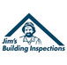 Jim's Building Inspections