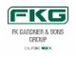 FKG Group - Builder Guide
