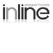 Inline Designer Homes Pty Ltd Eltham
