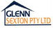 Pimlico QLD Builder Guide