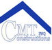 CMT Constructions FNQ - Builder Guide