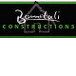 Bomitali Constructions - Builder Guide 0