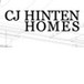 CJ Hinten Taree