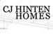 CJ Hinten - Builder Guide